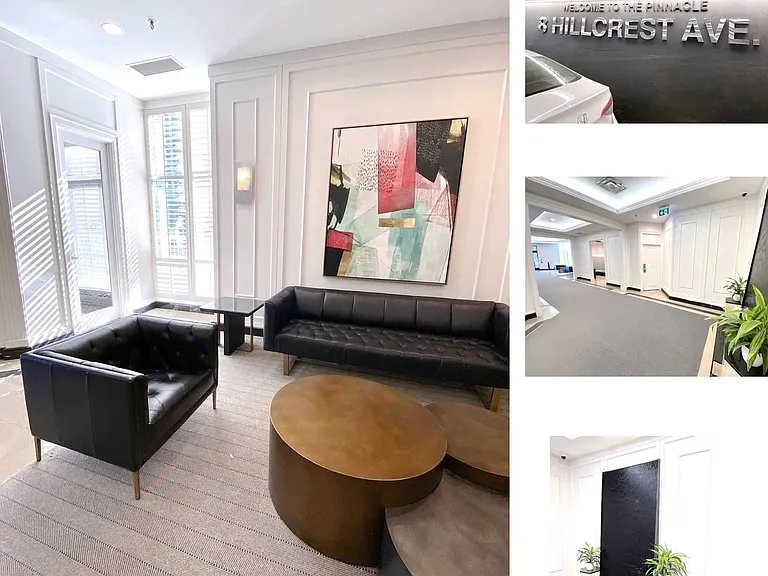 8 Hillcrest Ave #2101 — Photo 6