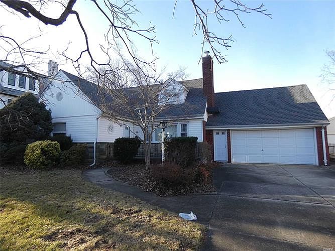 1st image of 1423 Bay 28 St