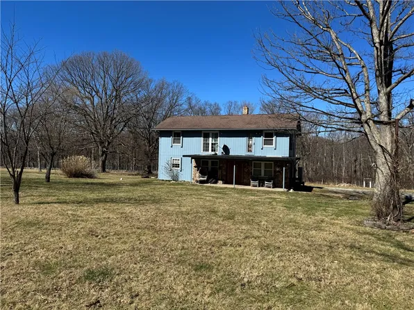 259 Carey Ln, Ligonier, PA 15658