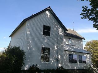 3753 Greenwood Rd, Petoskey, MI 49770