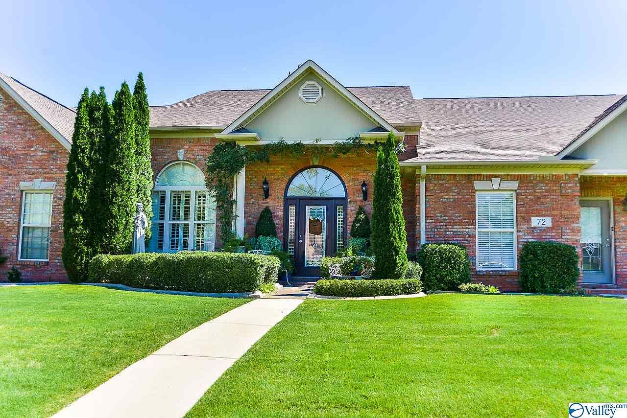 70 Jackson Way SE, Decatur, AL 35603 Zillow