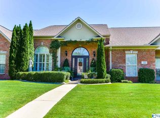 70 Jackson Way SE, Decatur, AL 35603