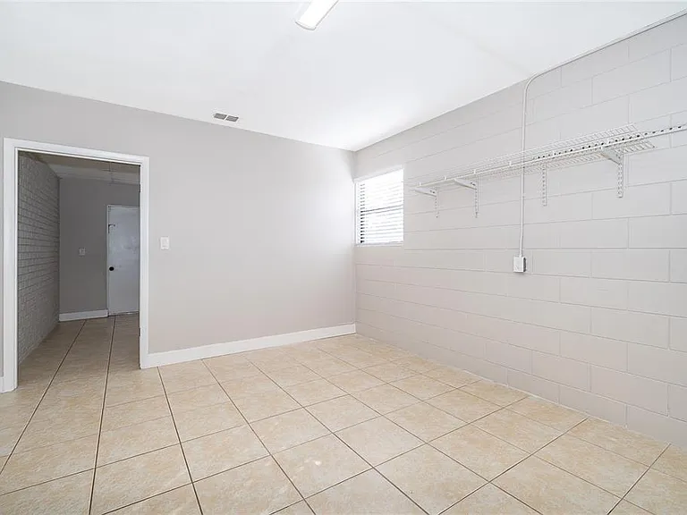 4522 Fetrow Dr — Photo 19