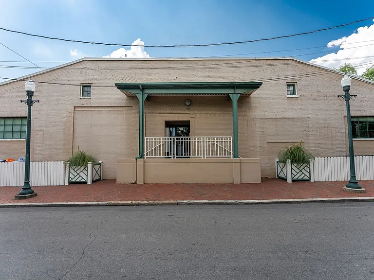 10 S Randolph St #10H — Photo 3
