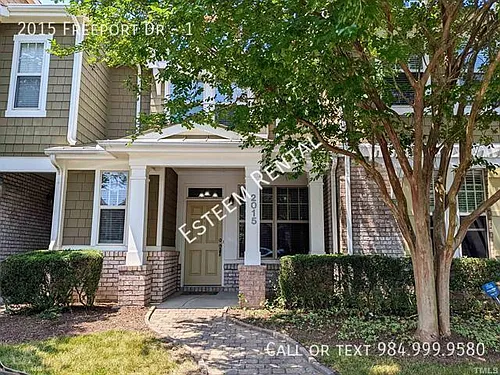 2015 Freeport Dr #1 Photo 1