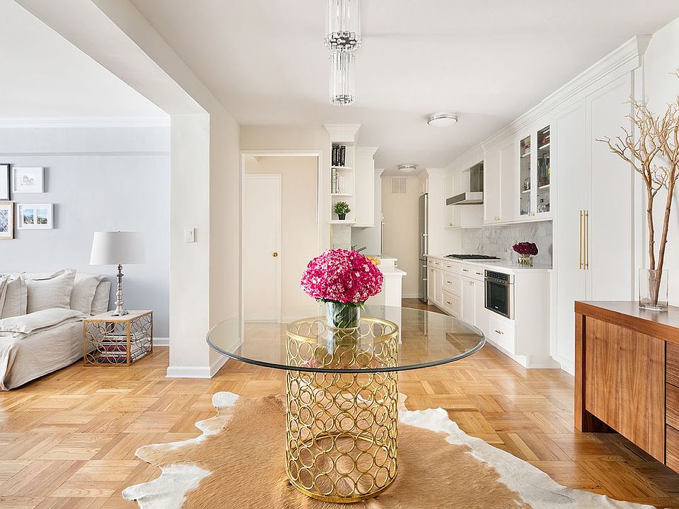 1st image of 310 Lexington Ave APT 4J