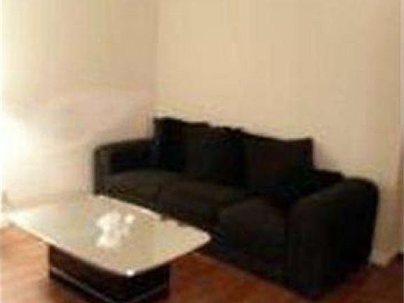 4th image of 1203 E San Antonio Dr APT 103
