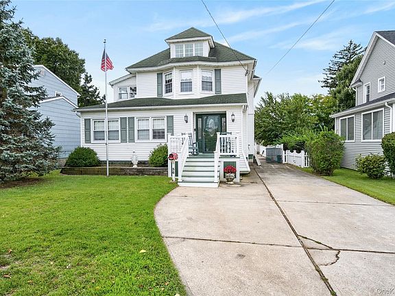 2nd image of 36 Union Place