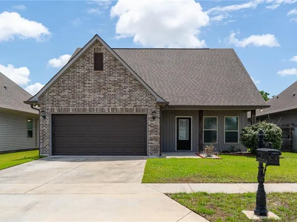 1613 Rue Esplanade, Marrero, LA 70072