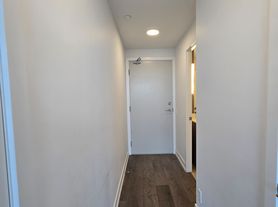 225 Veterans Dr