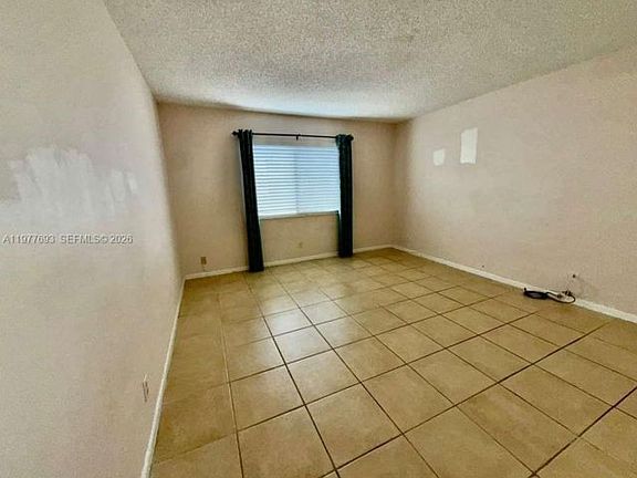 5th image of 16481 Blatt Blvd APT 102