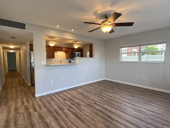 4th image of 850 S Atlantic Ave APT 3