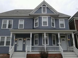 327 W 36th St #A, Norfolk, VA 23508
