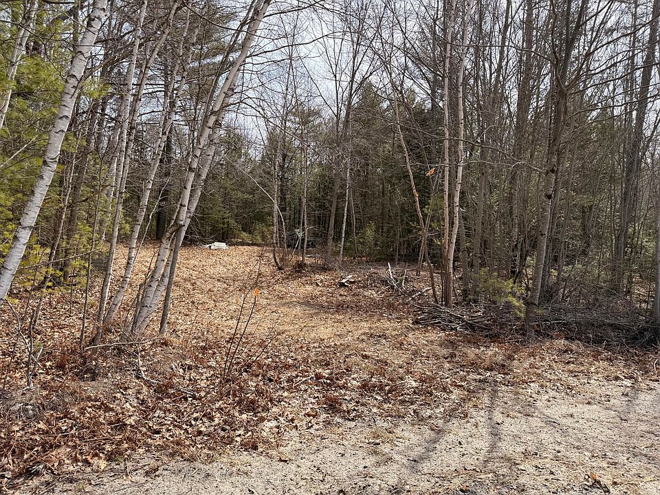 1st image of Lot #6 Mohawk Road