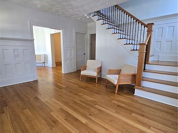 2nd image of 2245 Cranston St #2