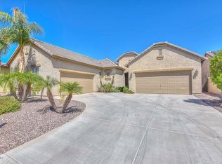 K♡ 31YmBnWE9qL.jpg_BO30,255,255,