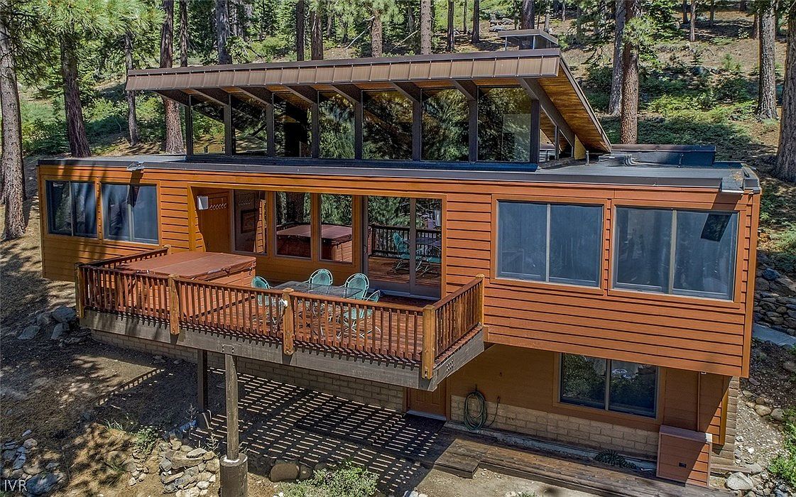 725 Fairview Blvd 38, Incline Village, NV 89451 Zillow