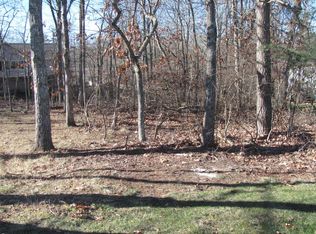 20 Trentwood Ct, Fairfield Glade, TN 38558