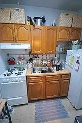 Rented by New York Dwellings LLC