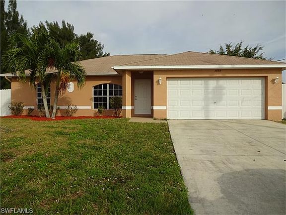 2nd image of 2809 NW 7th St