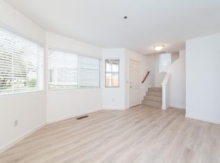 924 E Cotati Ave #C, Cotati, CA 94931