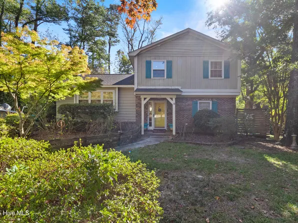 113 Long John Silver Drive, Wilmington, NC 28411