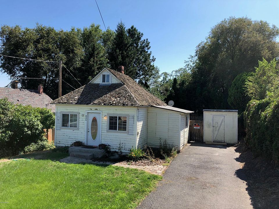1st image of 806 2nd Ave