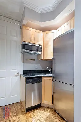 Rented by Centennial Properties NY | media 2
