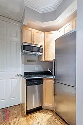 Rented by Centennial Properties NY