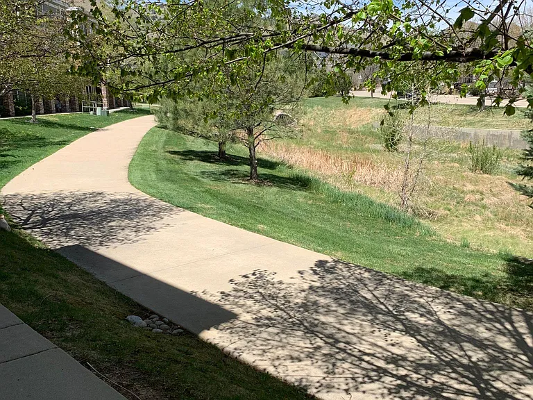 1065 Laramie Blvd #A — Photo 4