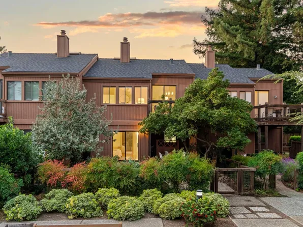 1631 Grant Rd, Mountain View, CA 94040