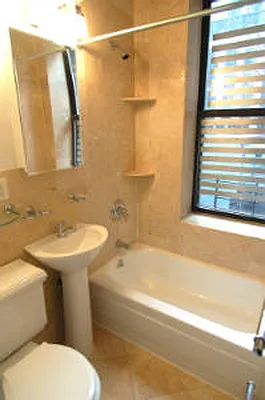 Rented by Centennial Properties NY | media 35