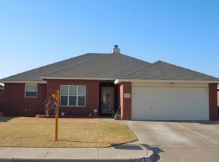 6719 9th St, Lubbock, TX 79416