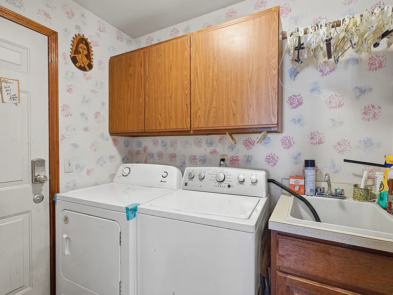 41605 Waterfall Rd — Photo 23