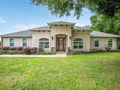 212 Two Lakes Ln, Eustis, FL, 32726