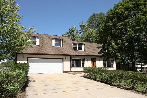 1st image of 15608 W Pope Blvd