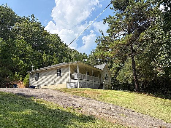 2nd image of 5025 County Highway 5