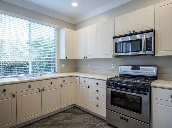 11223 Carmel Creek Rd Unit 4, San Diego, CA 92130