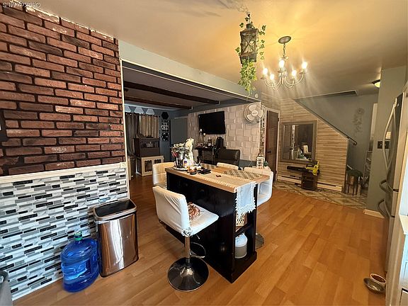 2nd image of 37 Robert Road