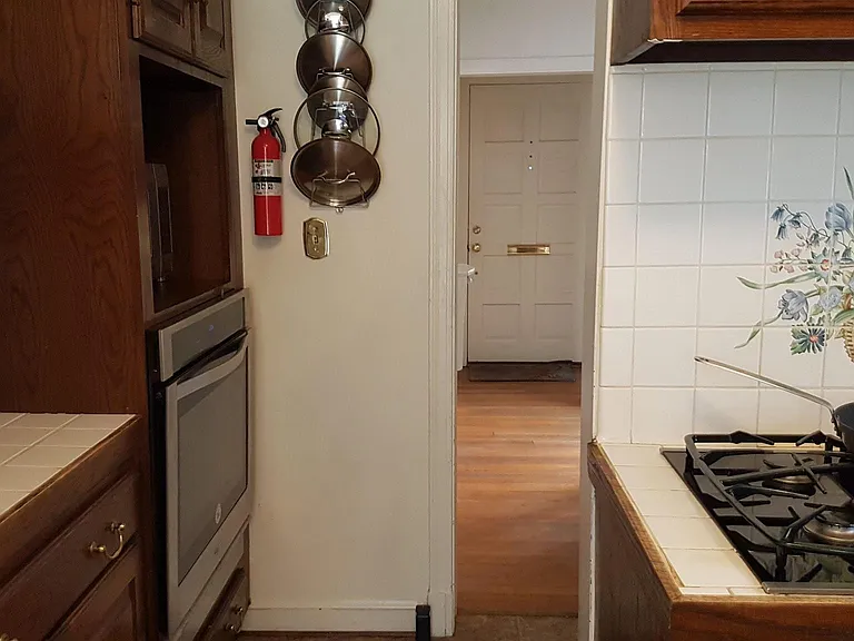 4440 Albemarle St NW — Photo 29