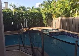 3rd image of 6461 SW 160 Ct #Mia