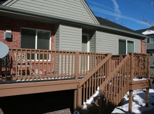 441 Anvil Way, Golden, CO 80401