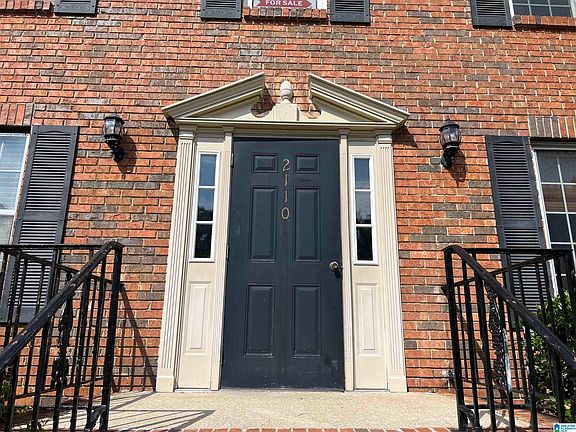 2nd image of 2110 Montreat Way APT B