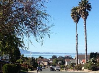 280 Starling Way, Hercules, CA 94547