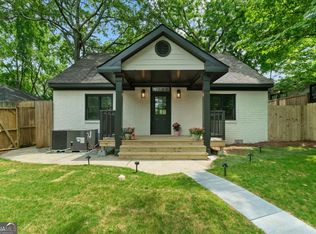 76 Moreland Ave SE, Atlanta, GA
