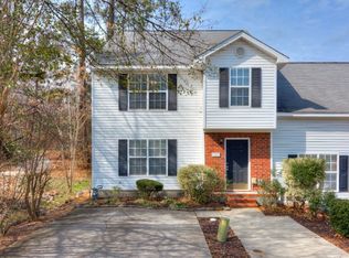 349 Alex Ln, Augusta, GA 30909