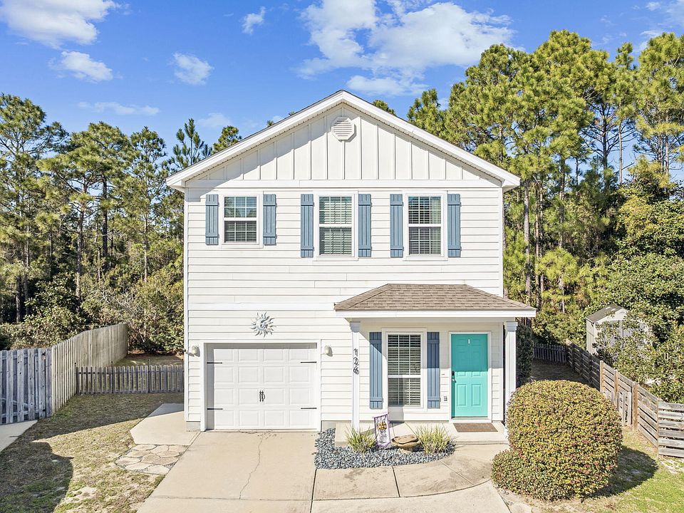 1st image of 126 Topsail Dr
