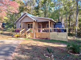 19 Hamlet Way, Blairsville, GA 30512