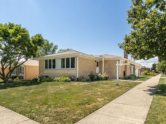 2nd image of 8558 N Osceola Ave