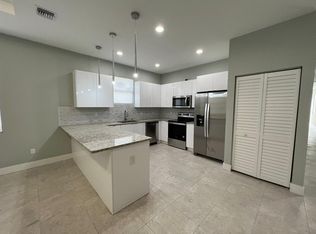 227 N E St #227, Lake Worth, FL 33460